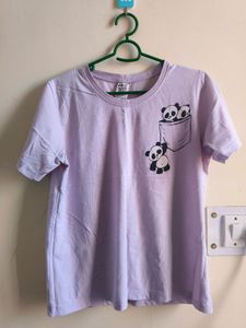 Pick Any 1 Shirt For 350