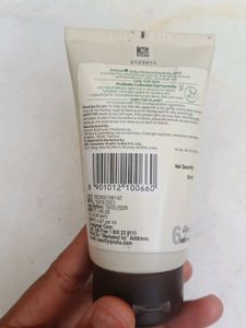 Aveeno Daily Moisturizing Body Wash❤️