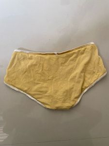 3 Pack Women's Underwear