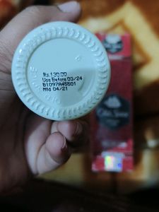 After Shave Lotion For Beard