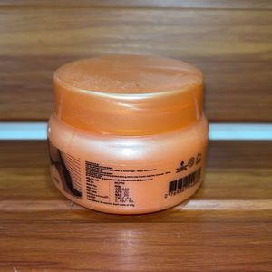 HAIRMAC Color Protect Mask