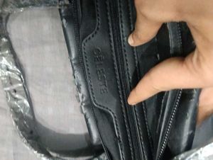 Ted Baker London Backpack