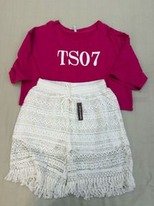 co-ord set