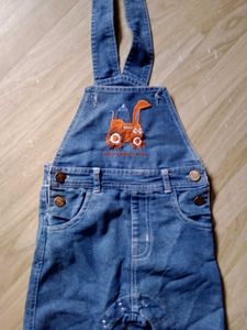 5 Item, Top Pant,Denim Pant,Long Cotton  Pant,Fro