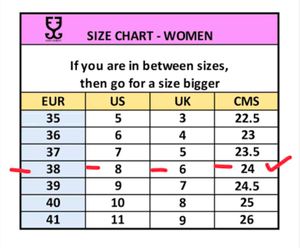 Alexander McQueen Platform Sneakers 9.5 Inches
