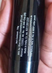 Blue Heaven HD All In One Makeup Stick