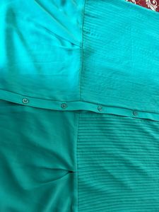 Sea Green Moda Elementi Top