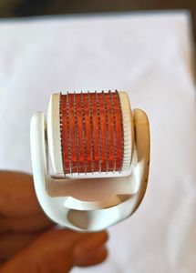 0.5mm Derma Roller
