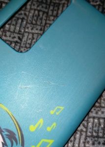 Vivo V20 Phone Cover