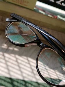 cateye   spectacle