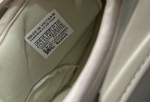 Reebok Floatride Energy ArgusX LTD Triple Beige