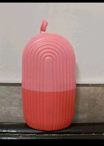 Facial Ice Roller for Cold Therapy
