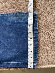 ONLY Bootcut Jeans