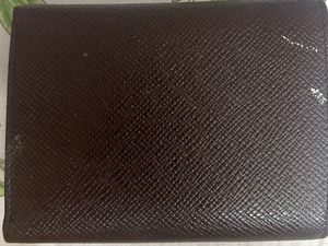 Da Milano Card Wallet