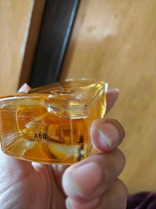 Estee Lauder Azuree Perfume