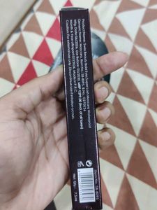 Swiss Beauty Kajal &amp; Mascara Set