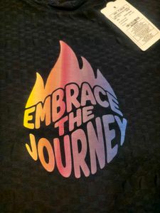 Men's Graphic T-Shirt
