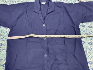 mechanical engineering coat, mechanics coat