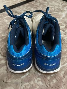 Yonex Sport Shoes