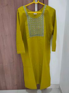 Indian 3-Piece Suit