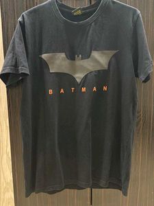 Batman T-Shirt