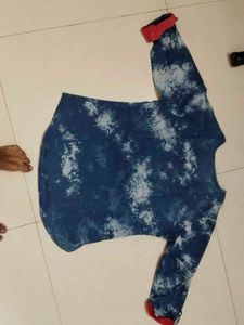 pack of 2 women closet