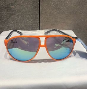 Official FIFA Brasil Sunglasses