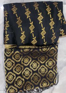 chaniya choli