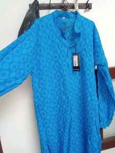men kurta