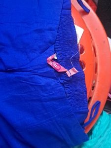 Stylish Pant
