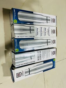 High quality Stainless Steel Water Bottle