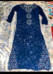 5 kurta set