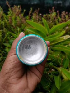 Moroccanoil Volumizing Mousse