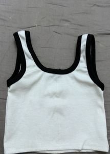 4 cute tops