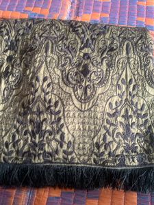 Pakistani Kurta  With Duptta