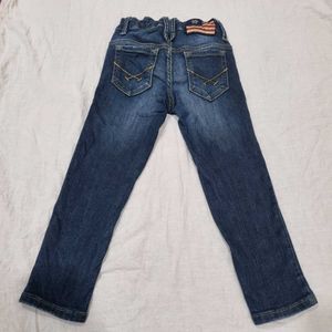 Kids Jeans