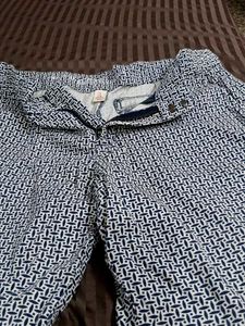 imported from Vietnam unisex shorts