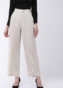 Flared-Trouser👇🏻SALE