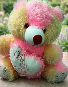 combo offer for soft toys