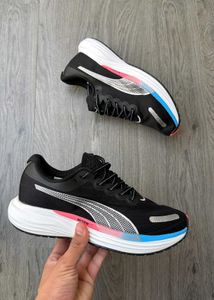 Puma deviate Nitro 3