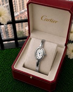 Cartier For her