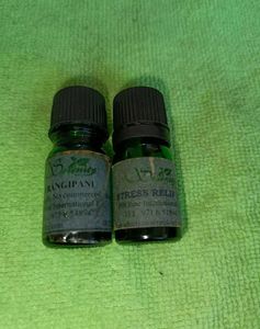 Men's Polo shirt and 3 bottle