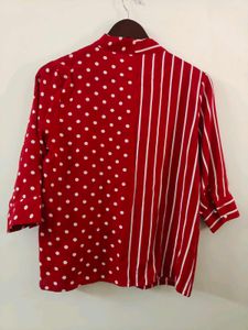 5 New Knit Tops
