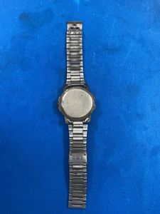 HMT WATCH