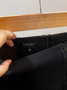 Sports Pants