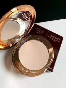 Charlotte Tilbury Airbrush Flawless Finish Powder