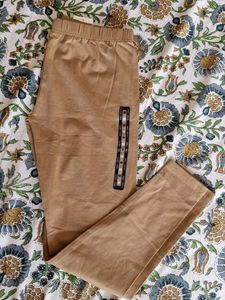 Avaasa ankle leggings
