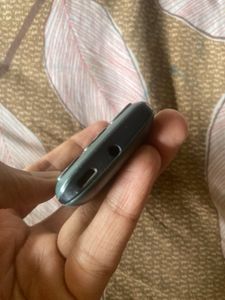 Itel Phone