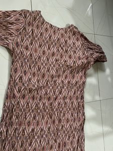 Xl Size Srishti Brand