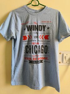 Pick Any 1 Shirt For 350